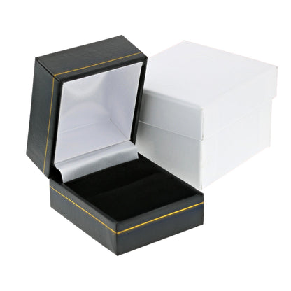 Gold Virgin Mary Guadalupe Mens House Style Religious Saint Ring (emgeedi# R12876)