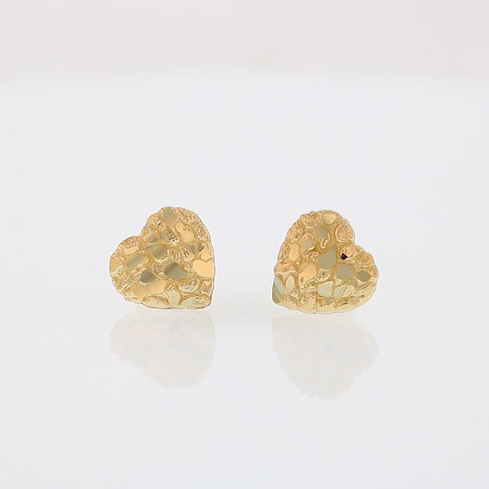 360 degree view of ring.