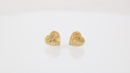 360 degree view of ring.