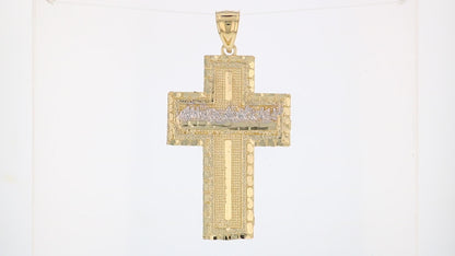 360 degree view of ring.