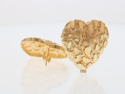 360 degree view of ring.