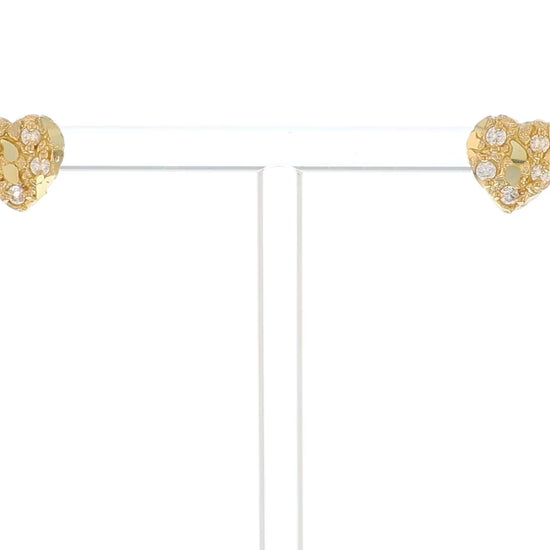 360 degree view of ring.