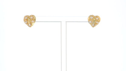 360 degree view of ring.