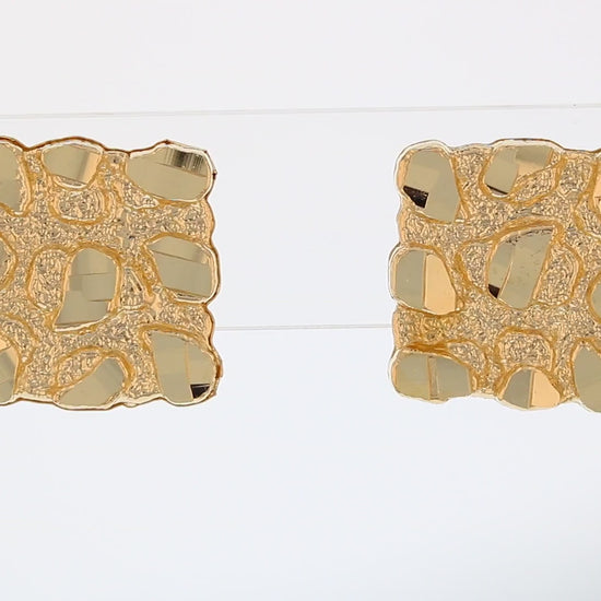 360 degree view of ring.